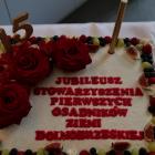 fot. Brzeg Dolny