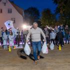 zdjęcie nr 21