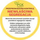 Fotka nr 1 z 2