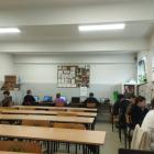 Powiatowe Centrum Edukacji i Pomocy Psychologiczno-Pedagogicznej w Wołowie