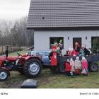 zdjęcie nr 11