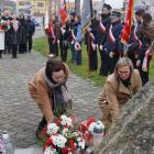 zdjęcie nr 95