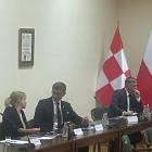 zdjęcie nr 18