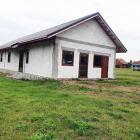 zdjęcie nr 9