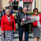 zdjęcie nr 26