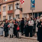 zdjęcie nr 154