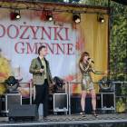 Fotka nr 2 z 29
