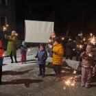 zdjęcie nr 14