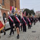 Fotka nr 1 z 154