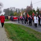 zdjęcie nr 86