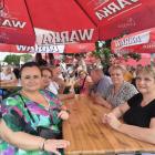 zdjęcie nr 43