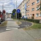 Fotka nr 2 z 4
