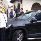 zdjęcie nr 25