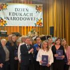zdjęcie nr 15