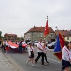 zdjęcie nr 41