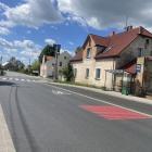 zdjęcie nr 2