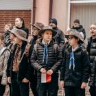 zdjęcie nr 153