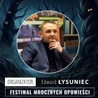zdjęcie nr 8