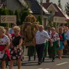 zdjęcie nr 44