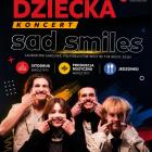 Fotka nr 2 z 6