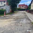 zdjęcie nr 2