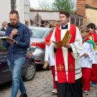 zdjęcie nr 22