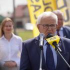 zdjęcie nr 18