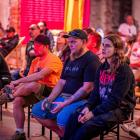 zdjęcie nr 47