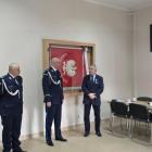 fot. KPP Wołów