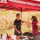 zdjęcie nr 18