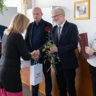 fot. Brzeg Dolny