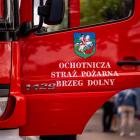 zdjęcie nr 123