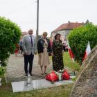 zdjęcie nr 54