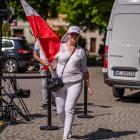 fot. Dagmara Zielińska
