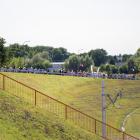zdjęcie nr 28