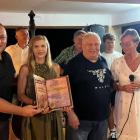 zdjęcie nr 7