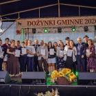 zdjęcie nr 168