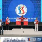 fot. Avasatare - Taekwondo Boks Brzeg Dolny 