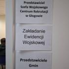fot. Gmina Wińsko