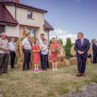 zdjęcie nr 309