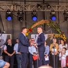 zdjęcie nr 136