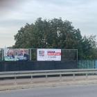 zdjęcie nr 14