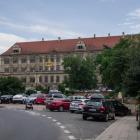 zdjęcie nr 99