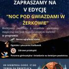 Fotka nr 0 z 1