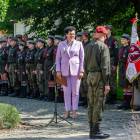 fot. Brzeg Dolny