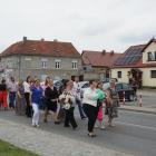 fot. GOK Wińsko