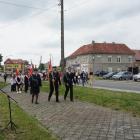 zdjęcie nr 22
