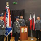zdjęcie nr 5