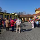 zdjęcie nr 31