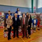 zdjęcie nr 8